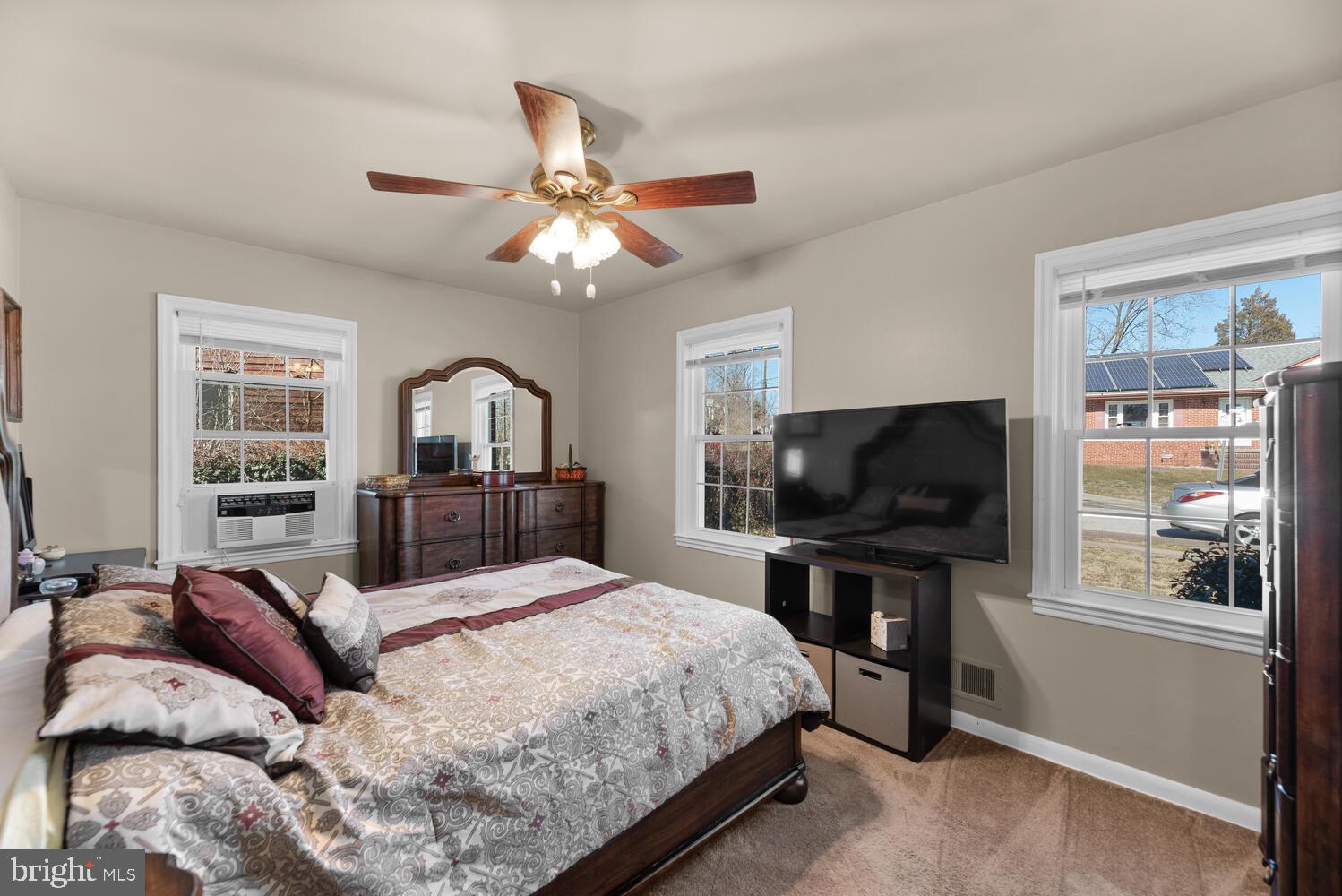 7 Lexington Road Hanover, MD 21076 - Photo 15 of 38 Gallery Image 15