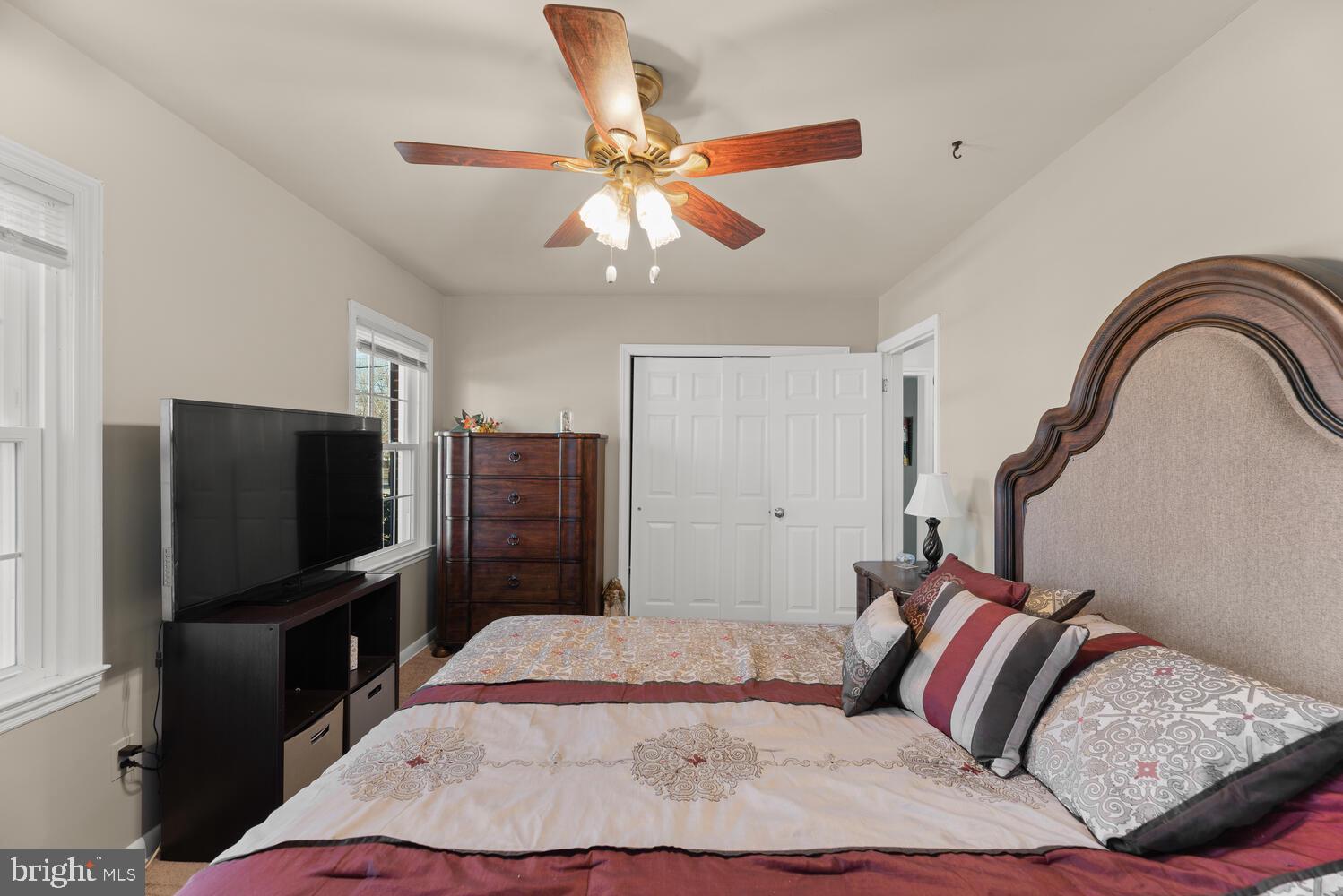 7 Lexington Road Hanover, MD 21076 - Photo 16 of 38 Gallery Image 16
