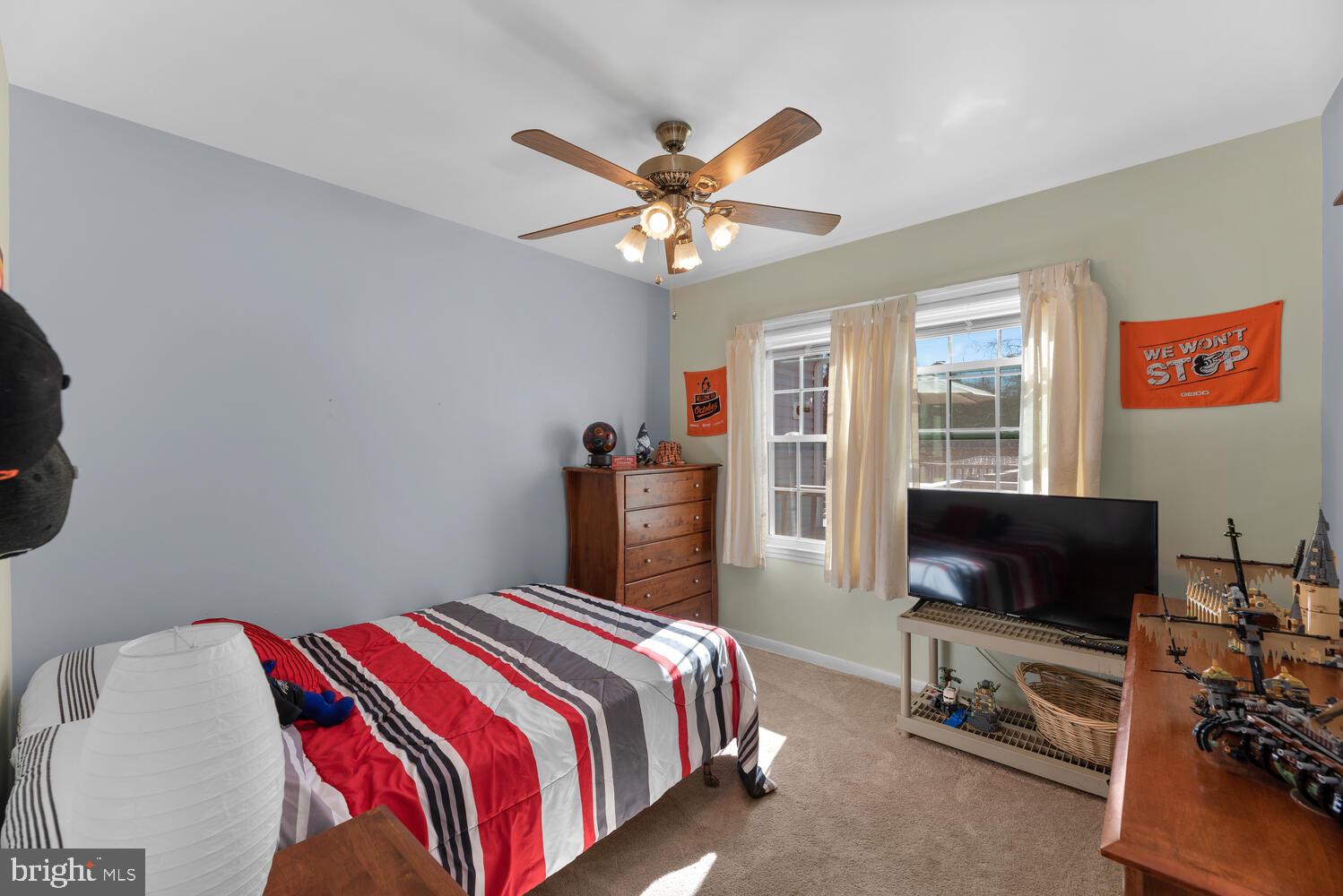 7 Lexington Road Hanover, MD 21076 - Photo 17 of 38 Gallery Image 17