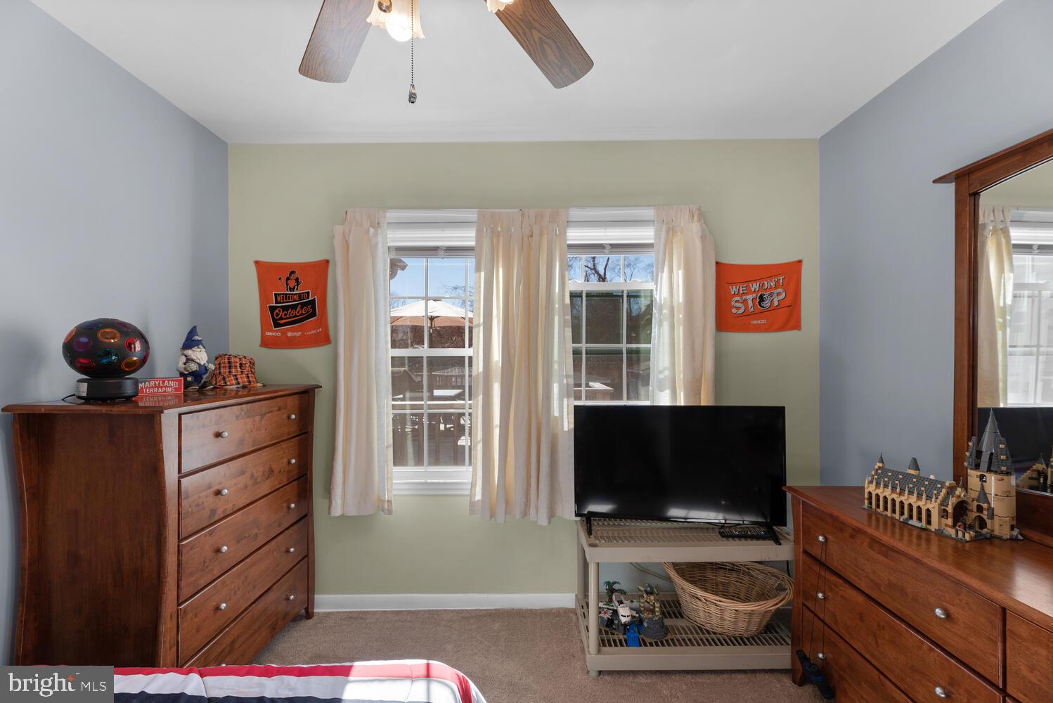 7 Lexington Road Hanover, MD 21076 - Photo 18 of 38 Gallery Image 18