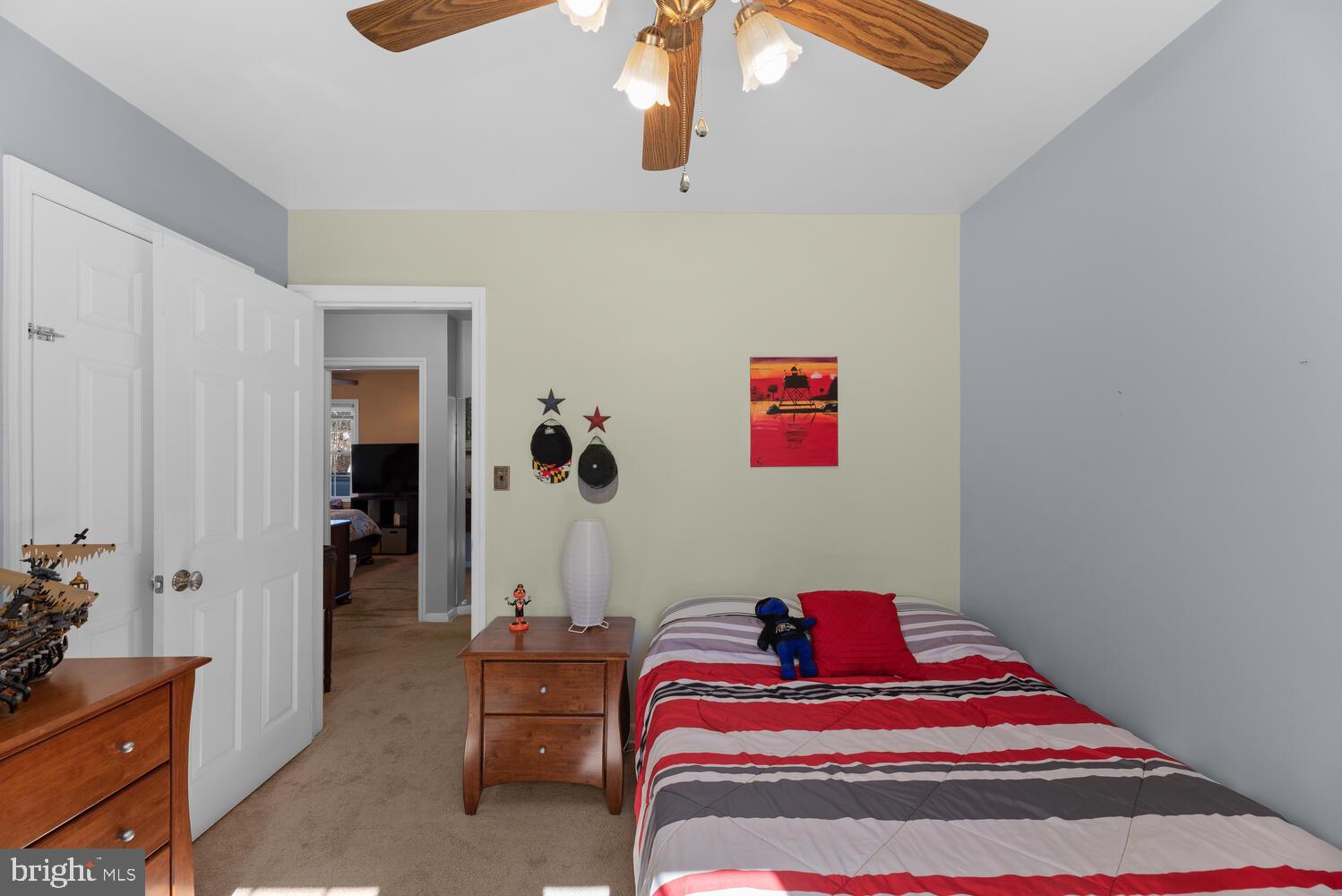 7 Lexington Road Hanover, MD 21076 - Photo 19 of 38 Gallery Image 19