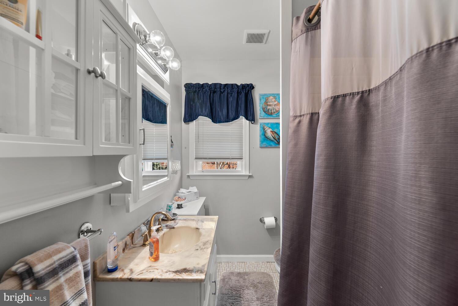 7 Lexington Road Hanover, MD 21076 - Photo 20 of 38 Gallery Image 20