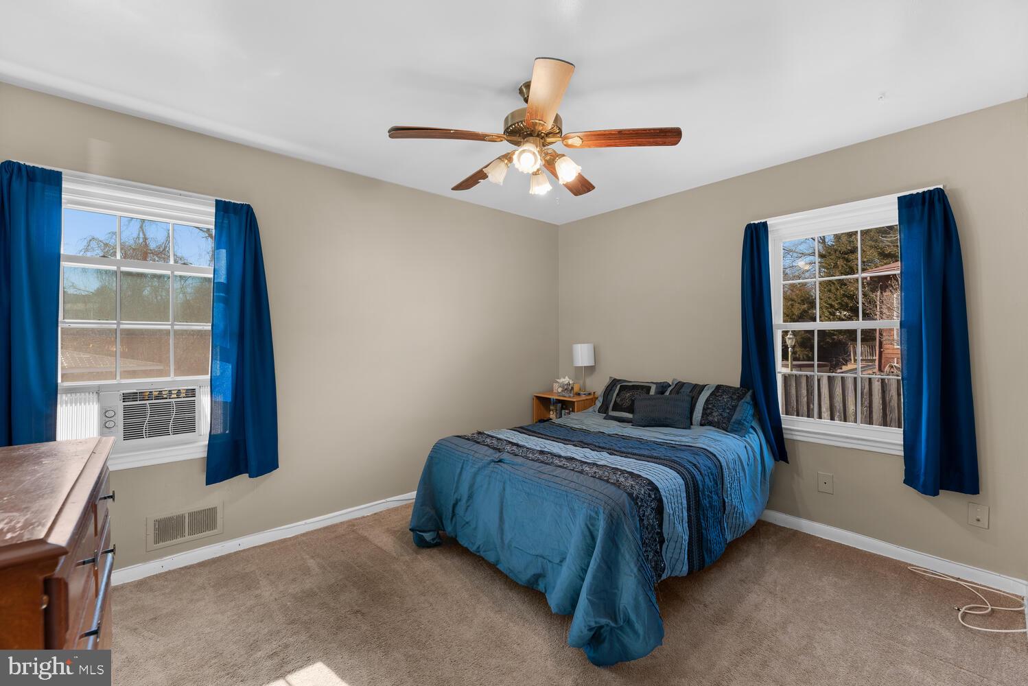 7 Lexington Road Hanover, MD 21076 - Photo 21 of 38 Gallery Image 21