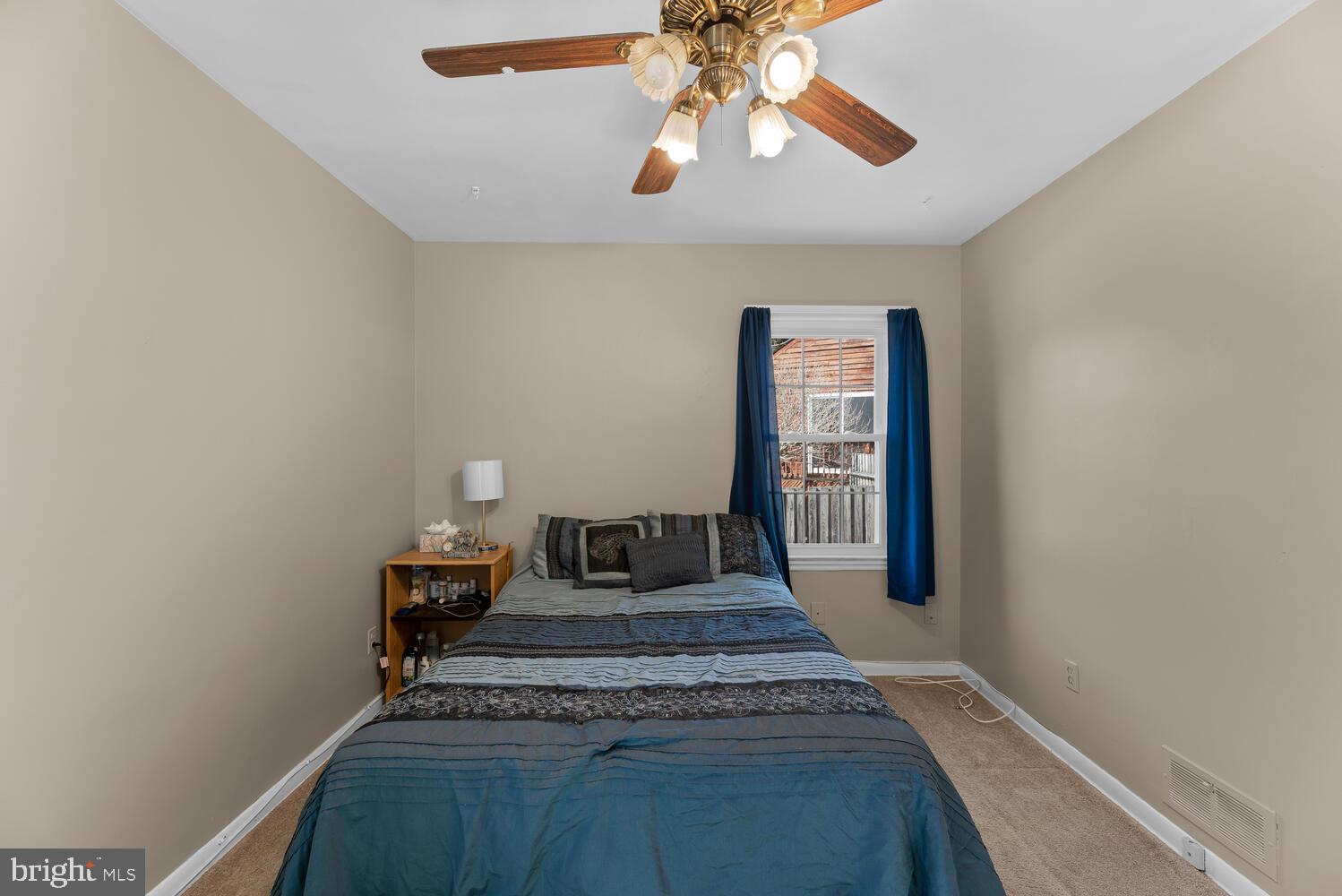 7 Lexington Road Hanover, MD 21076 - Photo 22 of 38 Gallery Image 22
