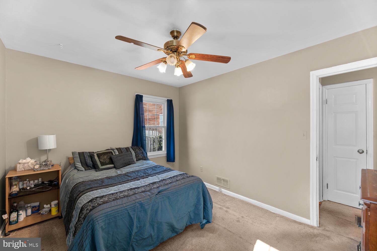 7 Lexington Road Hanover, MD 21076 - Photo 23 of 38 Gallery Image 23