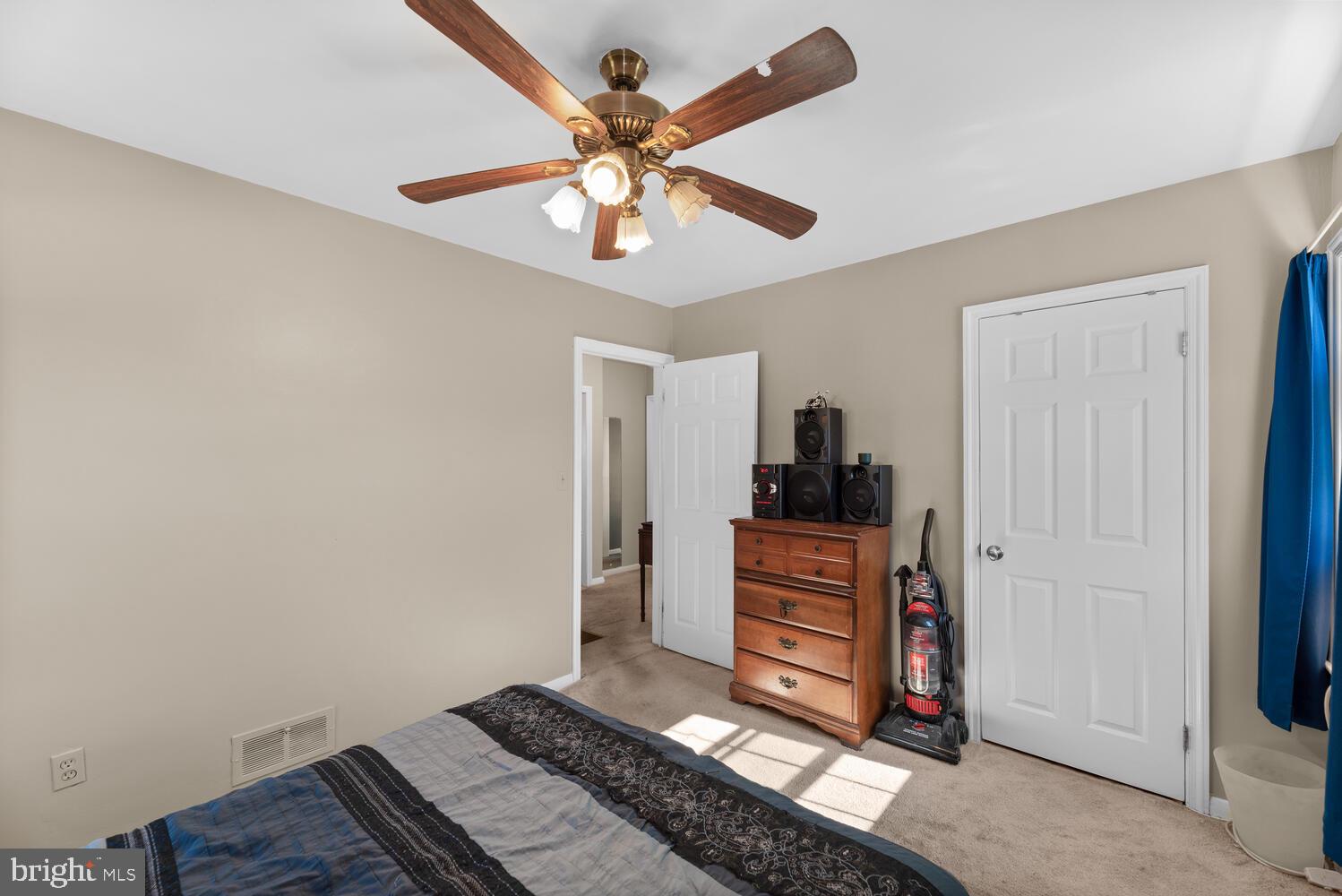 7 Lexington Road Hanover, MD 21076 - Photo 24 of 38 Gallery Image 24