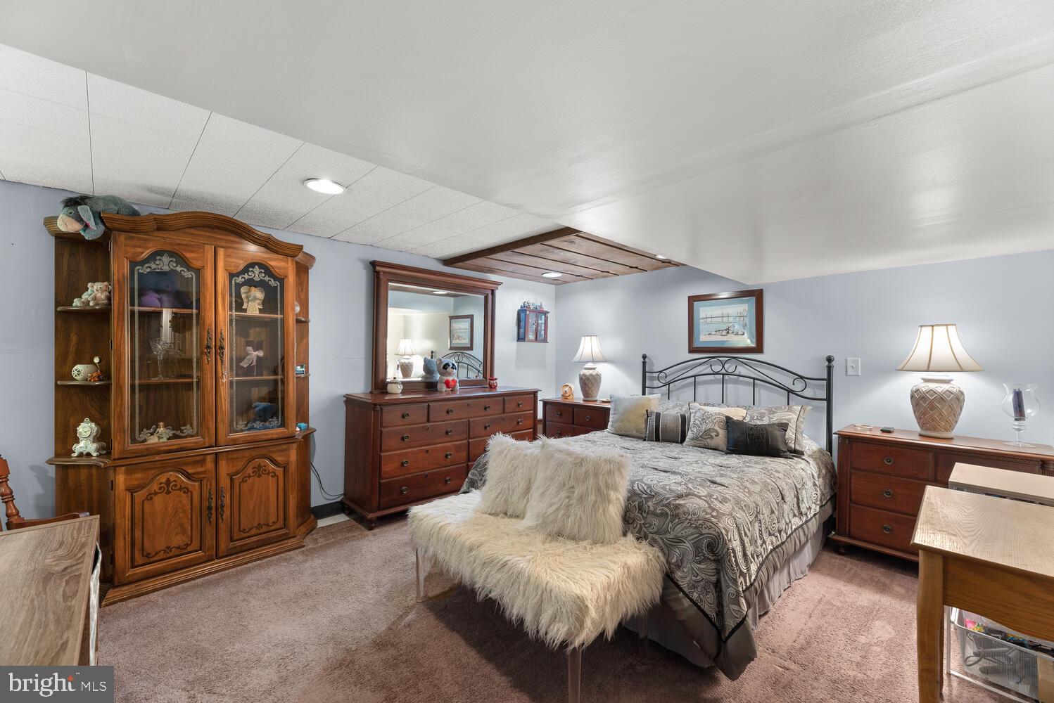 7 Lexington Road Hanover, MD 21076 - Photo 25 of 38 Gallery Image 25