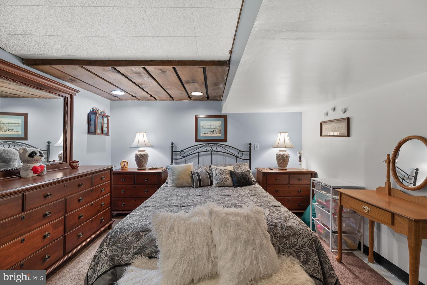 7 Lexington Road Hanover, MD 21076 - Photo 26 of 38 Gallery Image 26