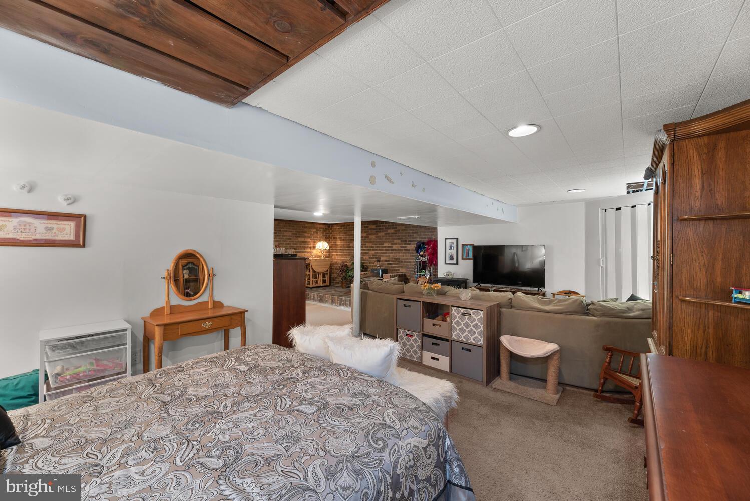 7 Lexington Road Hanover, MD 21076 - Photo 27 of 38 Gallery Image 27