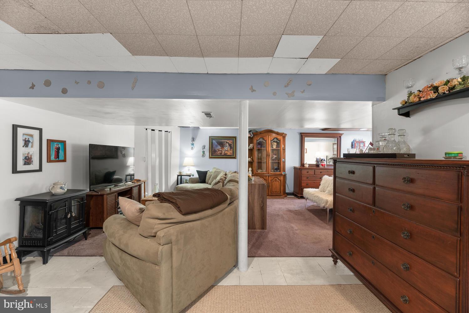 7 Lexington Road Hanover, MD 21076 - Photo 28 of 38 Gallery Image 28