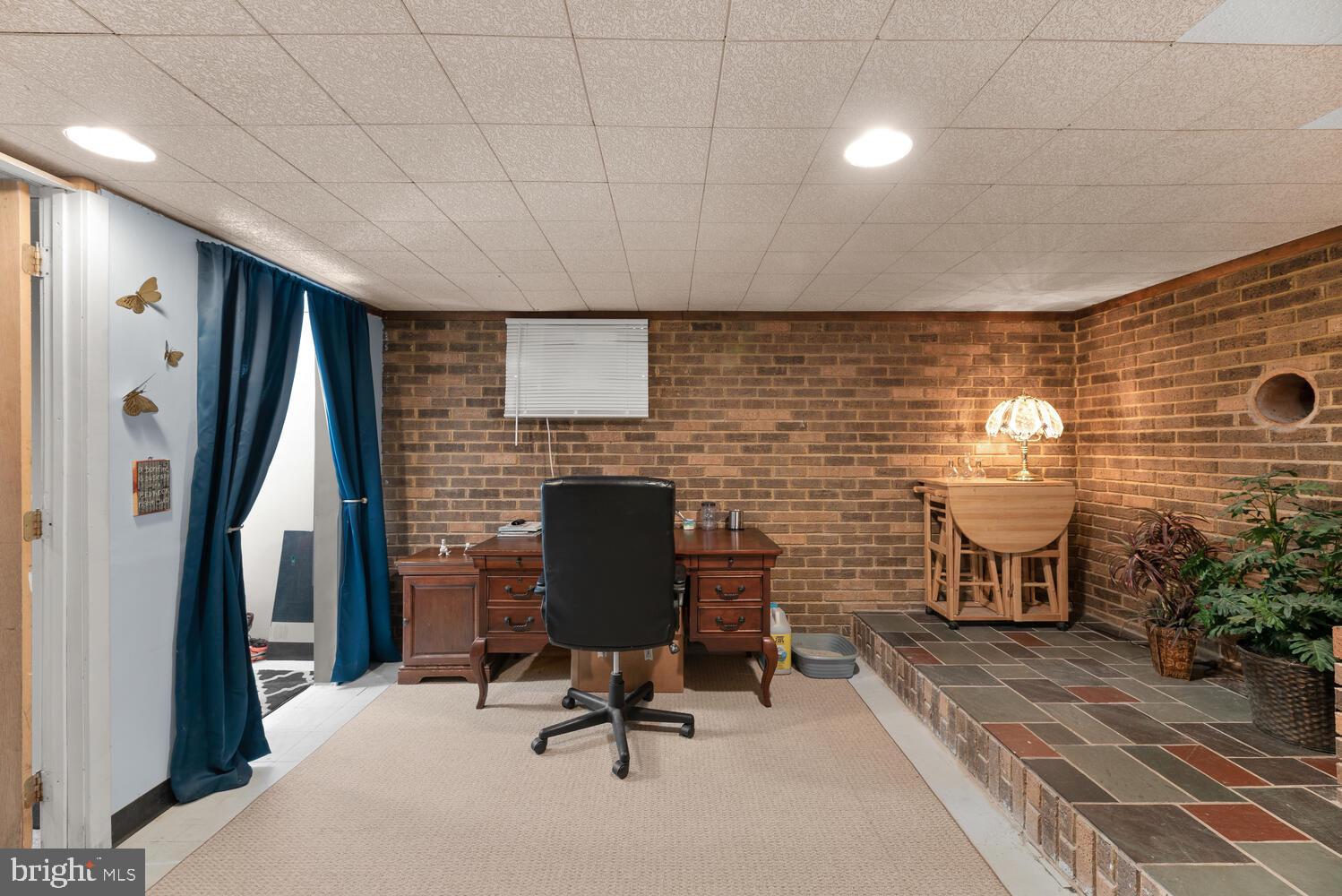 7 Lexington Road Hanover, MD 21076 - Photo 29 of 38 Gallery Image 29