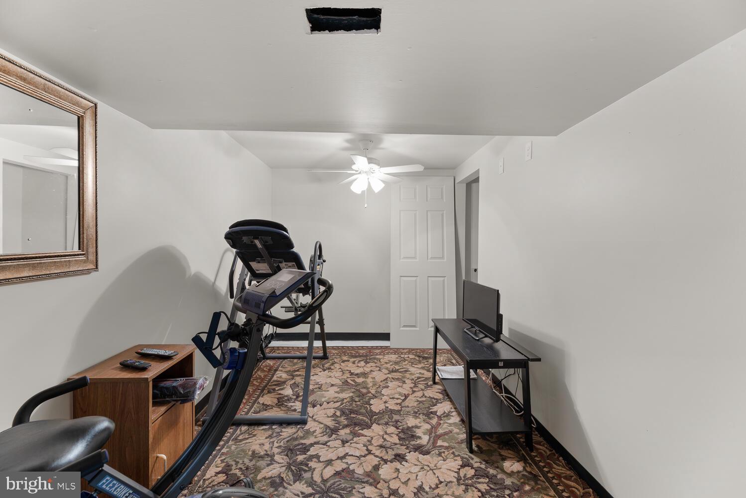 7 Lexington Road Hanover, MD 21076 - Photo 30 of 38 Gallery Image 30