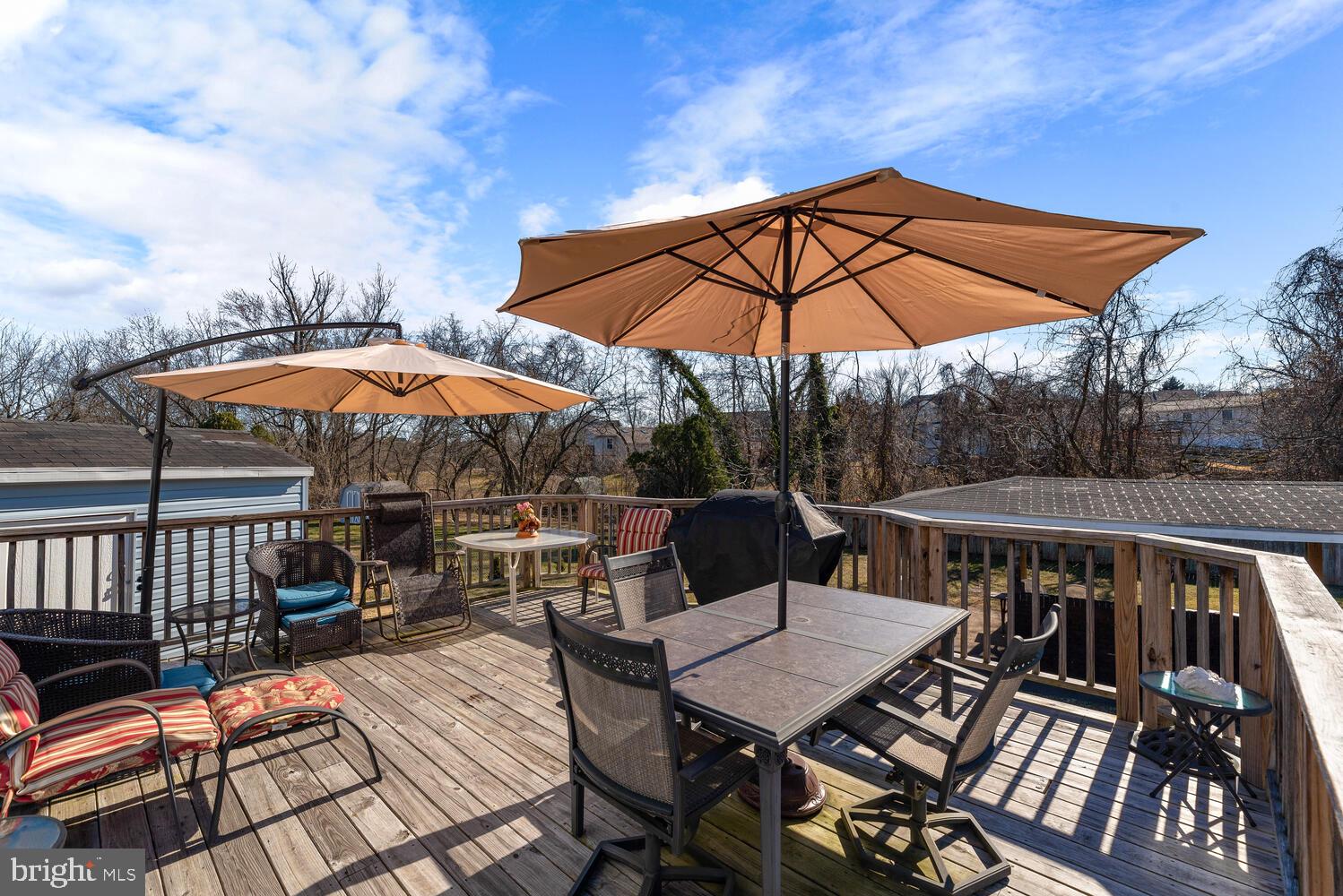 7 Lexington Road Hanover, MD 21076 - Photo 31 of 38 Gallery Image 31