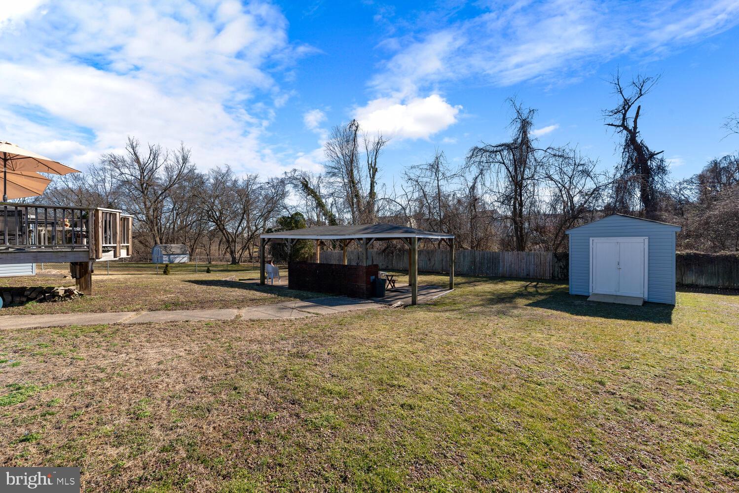 7 Lexington Road Hanover, MD 21076 - Photo 36 of 38 Gallery Image 36