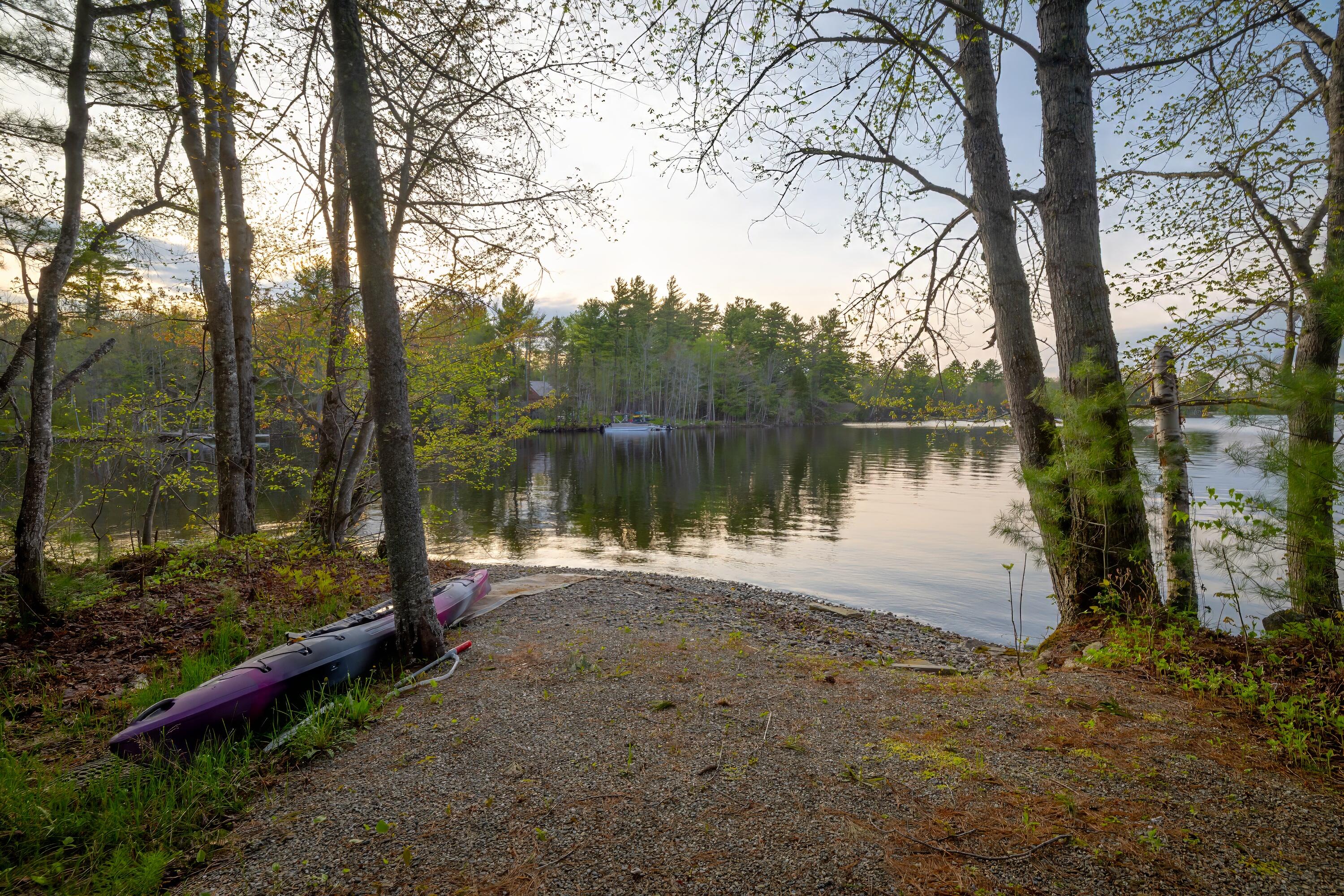 124 Collette Road Holden, ME 04429 - Photo 42 of 51 69-124 Collette Road 2-DTP
