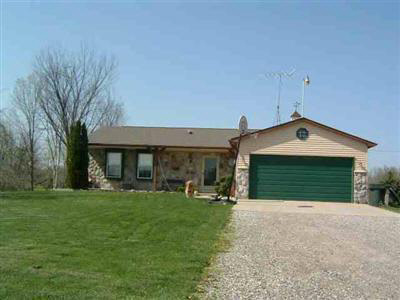 11323 Kipp Road Goodrich, MI 48438 - Photo 1 of 1 20178199.JPG
