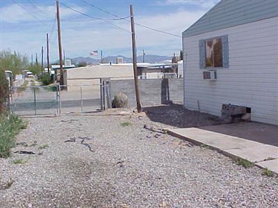 3350 East Milton Road Tucson, AZ 85706 - Photo 2 of 4 Gallery Image 2