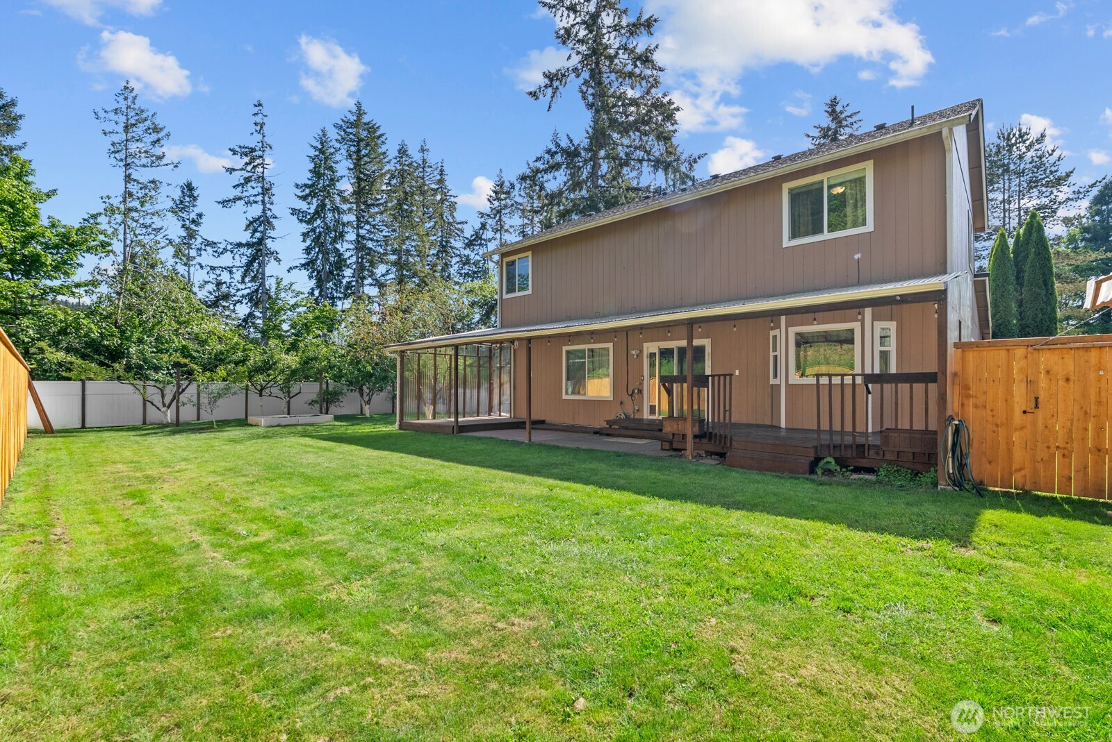 79 William McCleary Road McCleary, WA 98557 - Photo 29 of 38