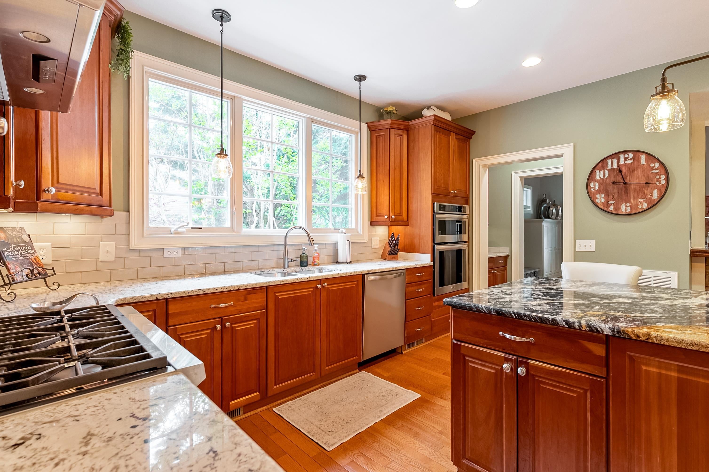 335 Airport Road Blacksburg, VA 24060 - Photo 24 of 125 Gallery Image 24