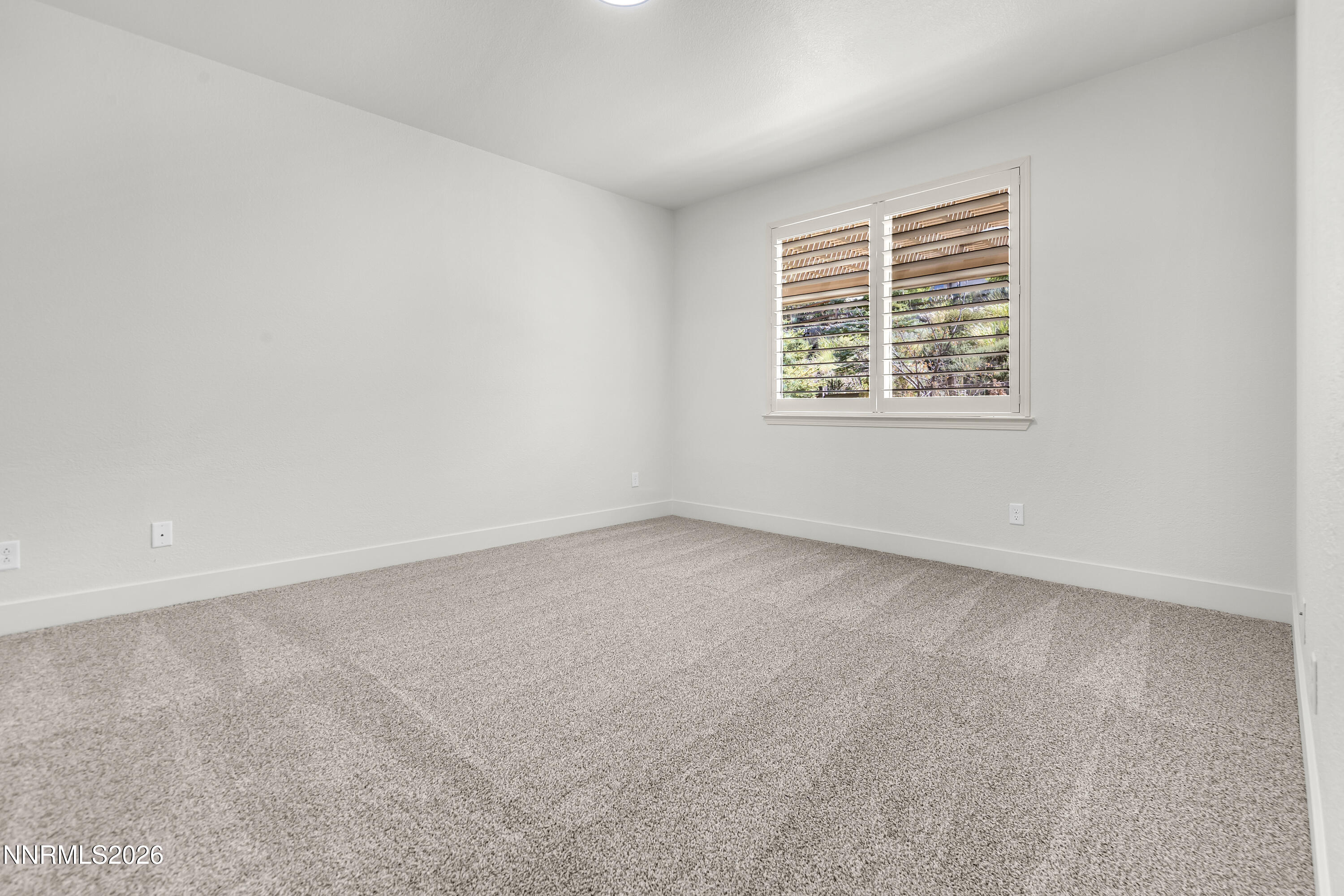 1143 Callaway Trail Reno, NV 89523 - Photo 23 of 58 Callaway1443-020