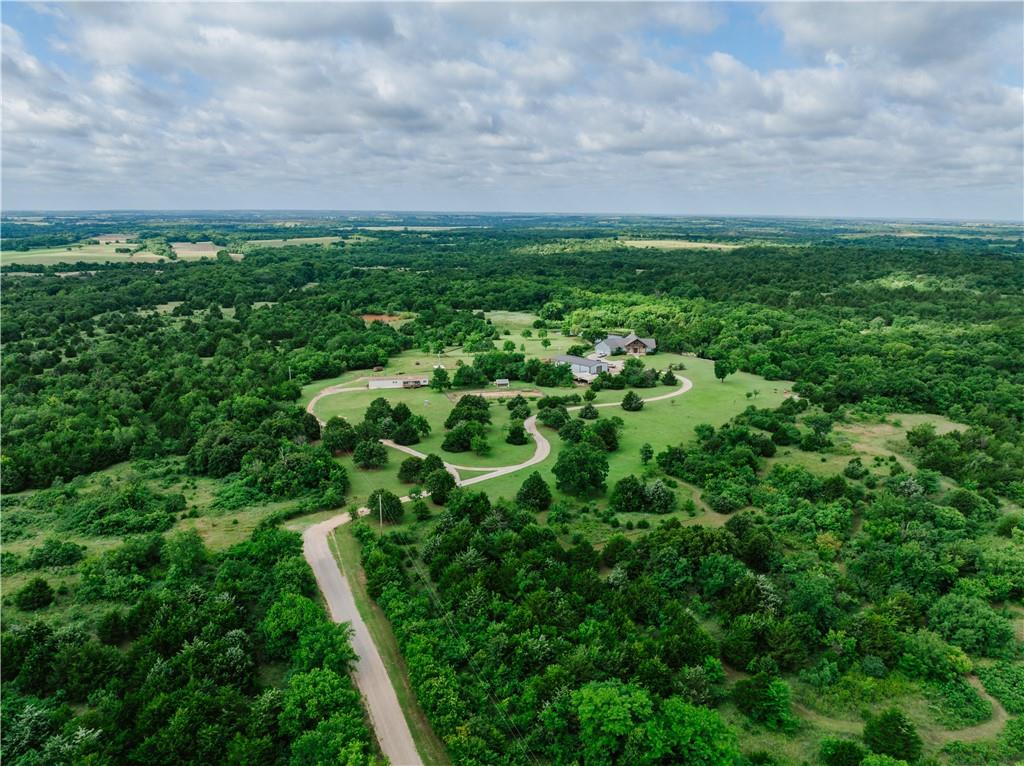 42629 South 34200 Road Pawnee, OK 74058 - Photo 82 of 99