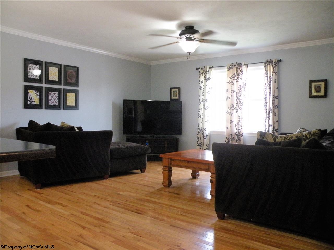 104 Ruidosa Lane Morgantown, WV 26508 - Photo 4 of 20 Gallery Image 4