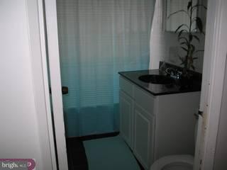 1517 Hill Road, Unit 4E Reading, PA 19602 - Photo 1 of 4 Gallery Image 1