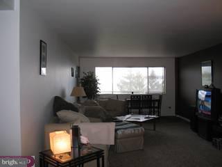 1517 Hill Road, Unit 4E Reading, PA 19602 - Photo 2 of 4 Gallery Image 2