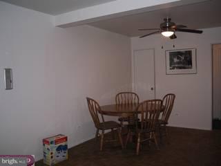 1517 Hill Road, Unit 4E Reading, PA 19602 - Photo 3 of 4 Gallery Image 3