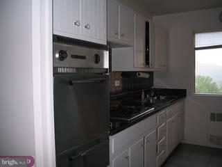 1517 Hill Road, Unit 4E Reading, PA 19602 - Photo 4 of 4 Gallery Image 4
