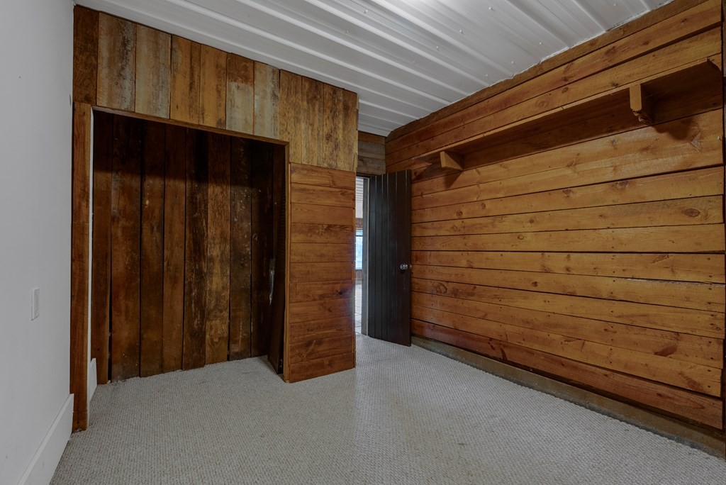 233 MacArthur Lane Walling, TN 38587 - Photo 16 of 34