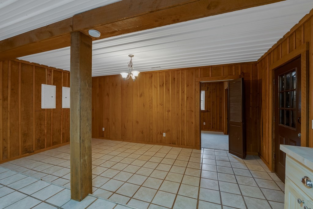 233 MacArthur Lane Walling, TN 38587 - Photo 18 of 34