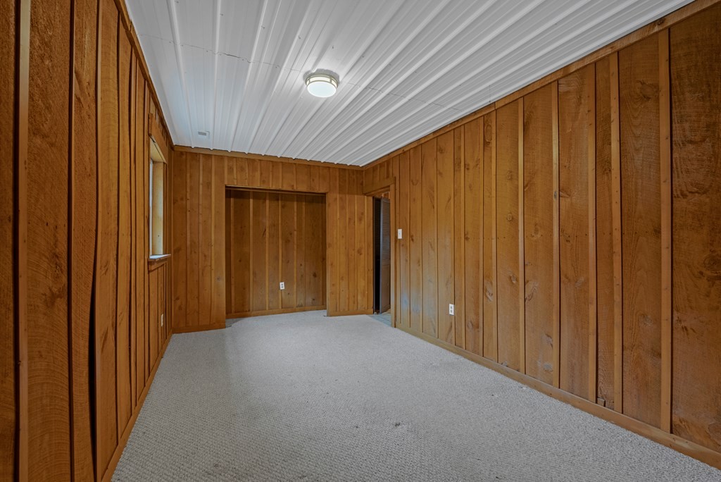 233 MacArthur Lane Walling, TN 38587 - Photo 20 of 34