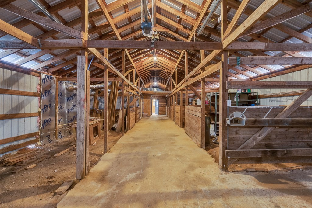 233 MacArthur Lane Walling, TN 38587 - Photo 23 of 34