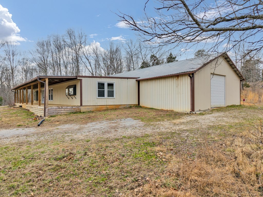 233 MacArthur Lane Walling, TN 38587 - Photo 27 of 34