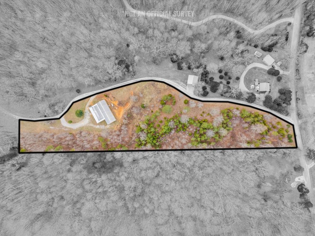 233 MacArthur Lane Walling, TN 38587 - Photo 30 of 34