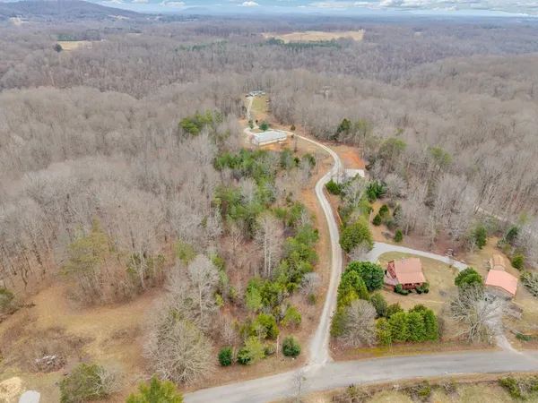$269,900 | 233 MacArthur Lane, Walling, TN 38587