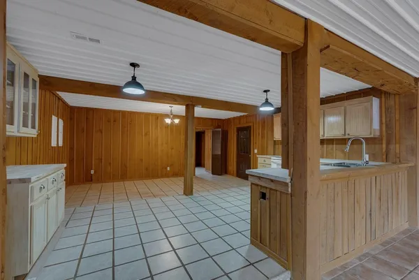 $269,900 | 233 MacArthur Lane, Walling, TN 38587