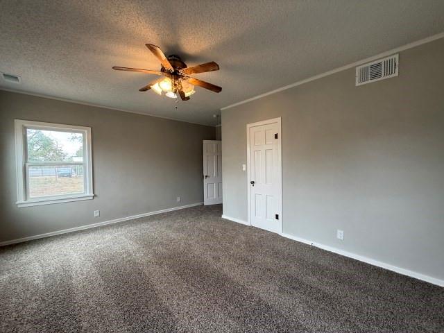 1001 North 3rd Street Lamesa, TX 79331 - Photo 23 of 28