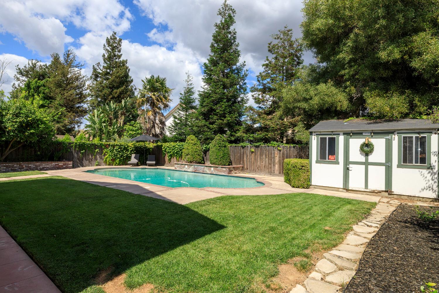 428 Douma Way Ripon, CA 95366 - Photo 52 of 57