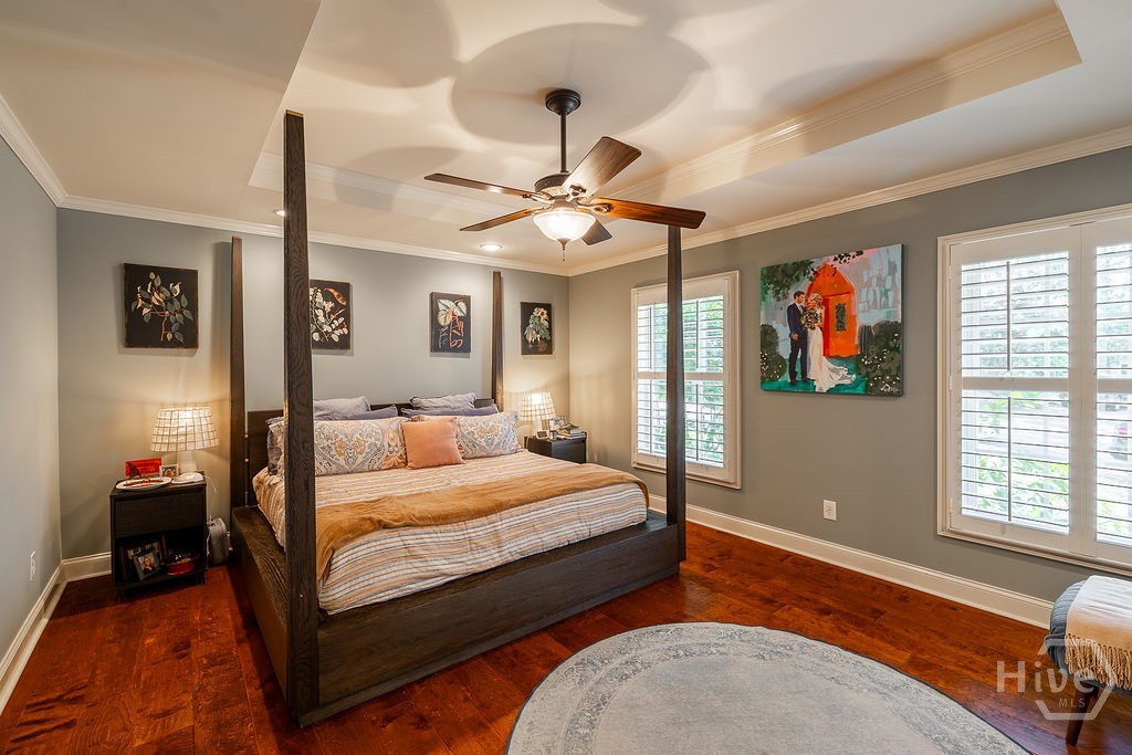 275 Davis Estates Road Athens, GA 30606 - Photo 20 of 71