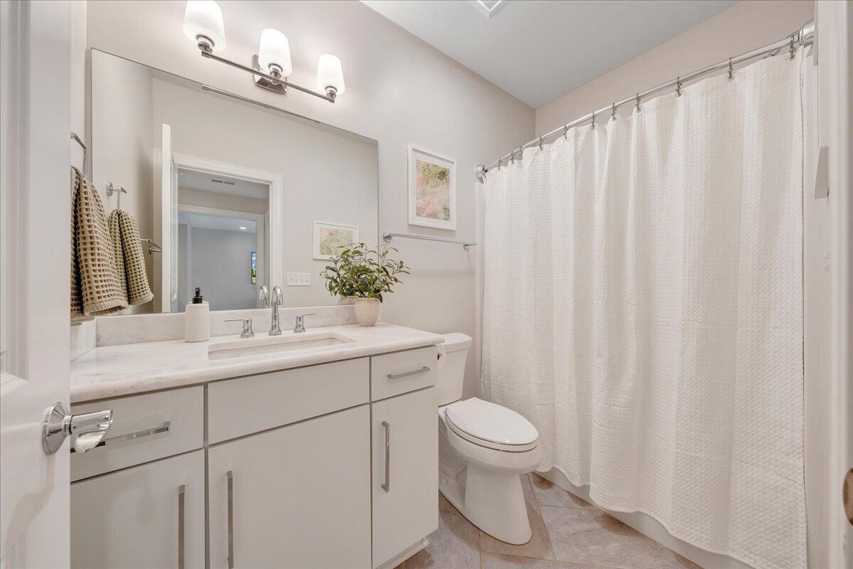 6895 Fairway Ridge Road Salem, VA 24153 - Photo 53 of 68 53-MIB08537