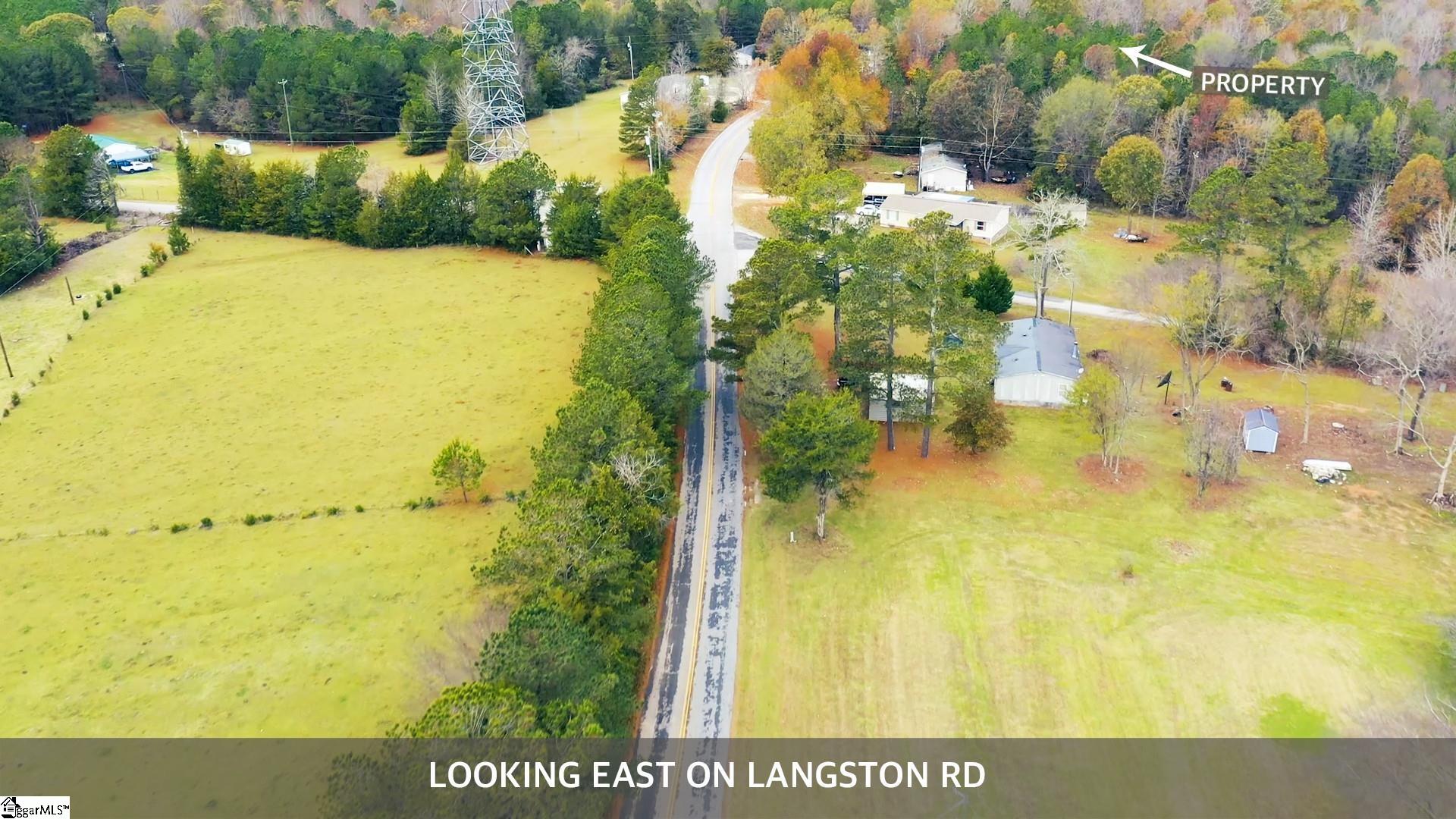 0 Langston Road Laurens, SC 29360 - Photo 20 of 36 Gallery Image 20