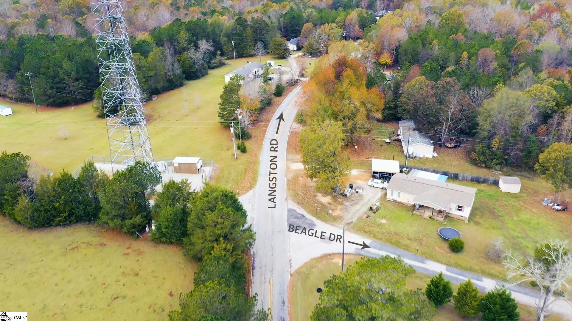0 Langston Road Laurens, SC 29360 - Photo 21 of 36 Gallery Image 21