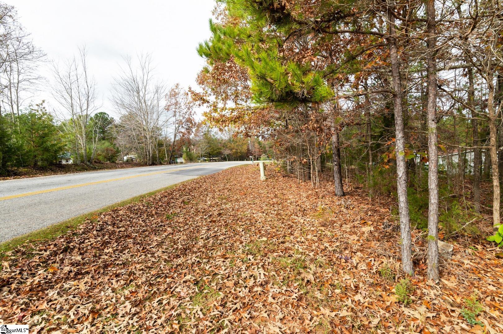 0 Langston Road Laurens, SC 29360 - Photo 26 of 36 Gallery Image 26