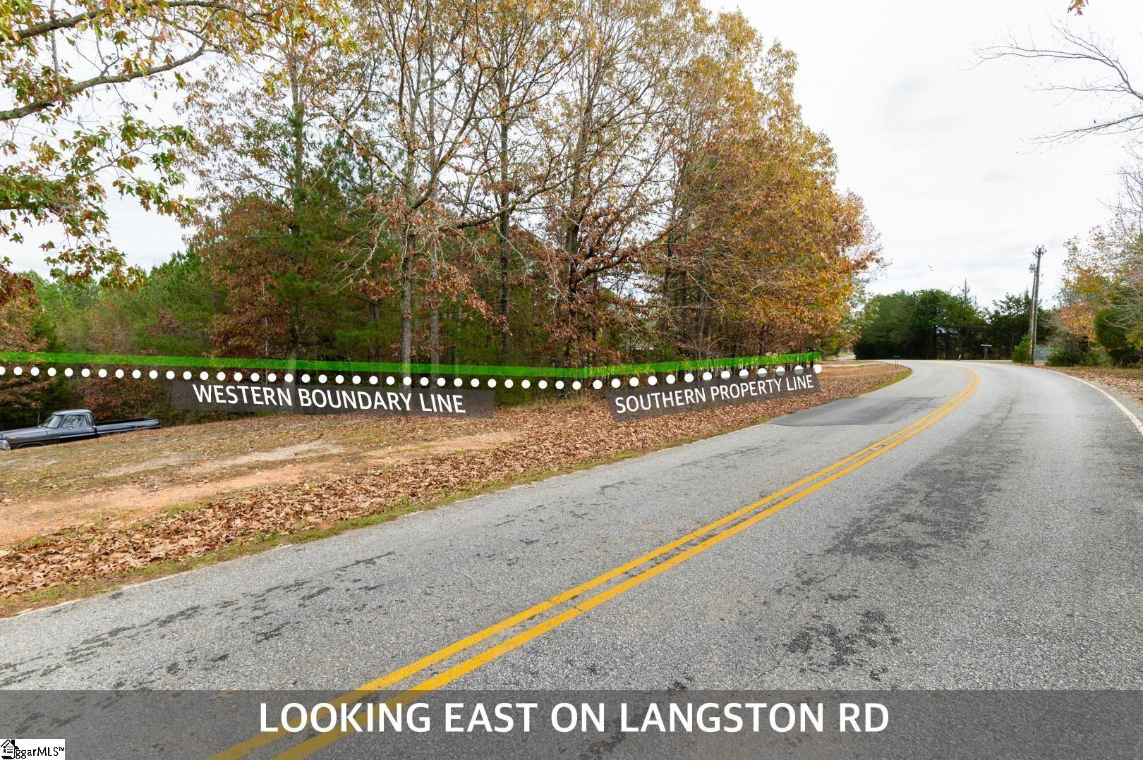 0 Langston Road Laurens, SC 29360 - Photo 27 of 36 Gallery Image 27
