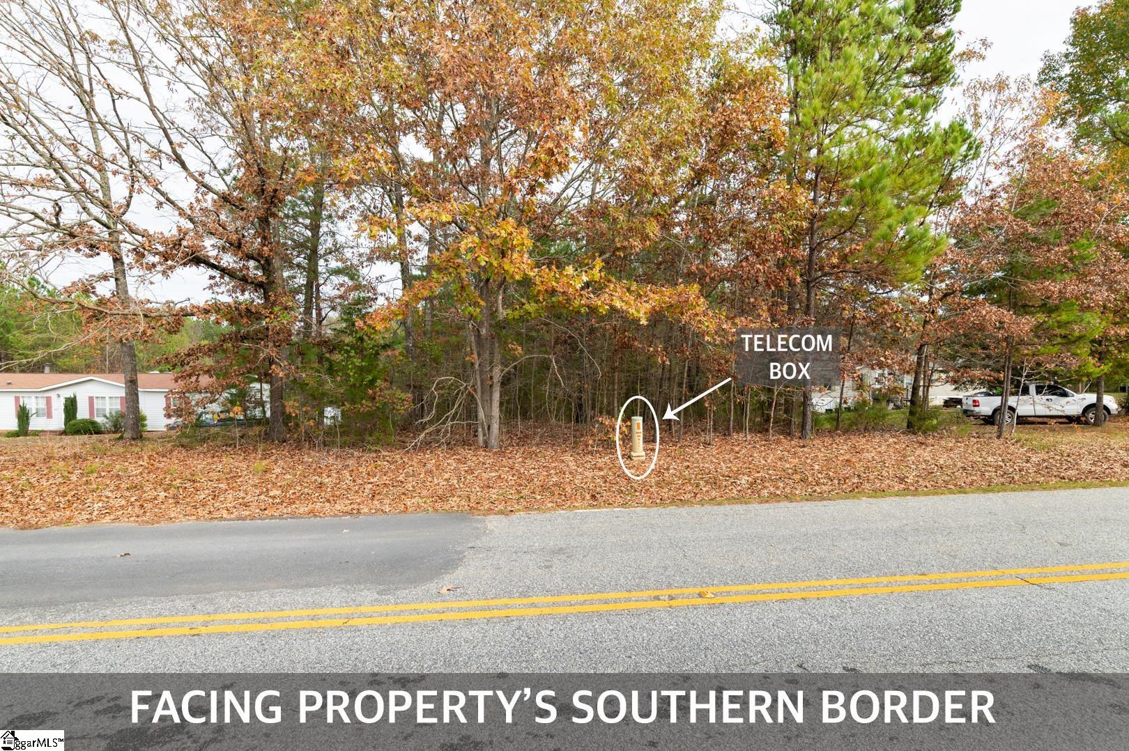 0 Langston Road Laurens, SC 29360 - Photo 28 of 36 Gallery Image 28