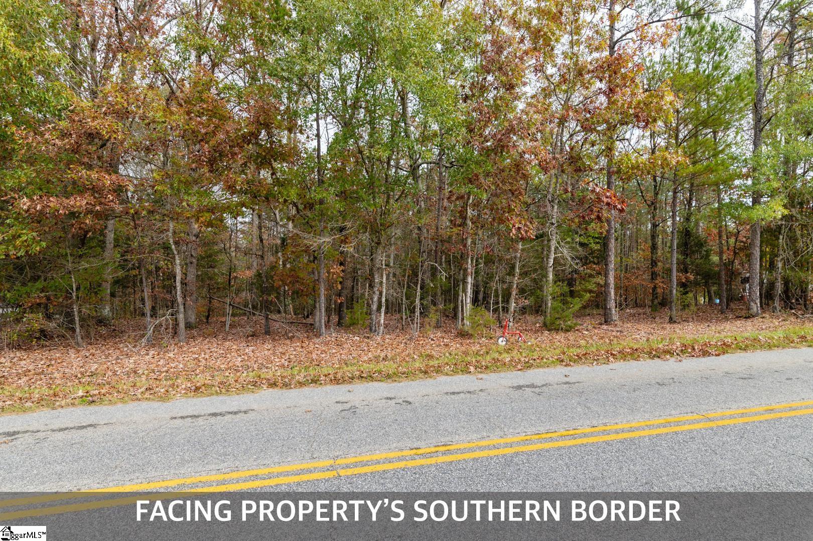 0 Langston Road Laurens, SC 29360 - Photo 35 of 36 Gallery Image 35