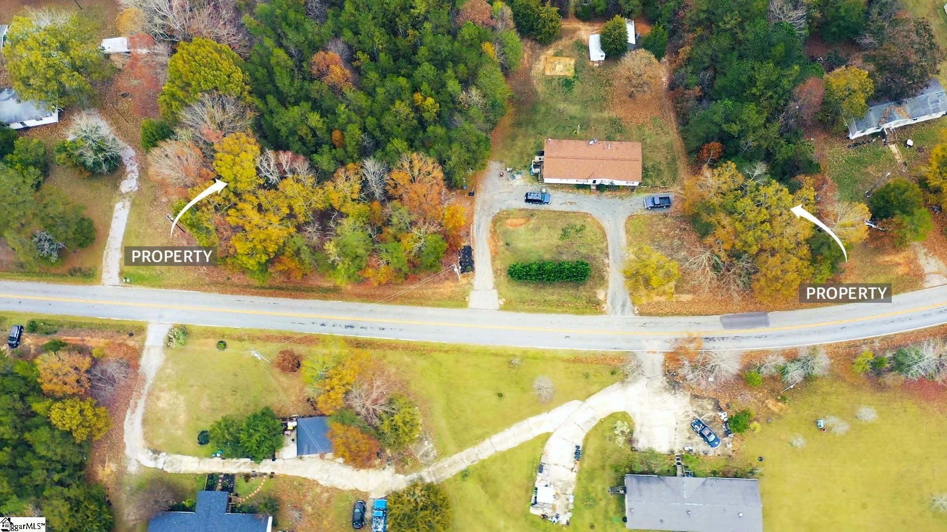 0 Langston Road Laurens, SC 29360 - Photo 4 of 36 Gallery Image 4