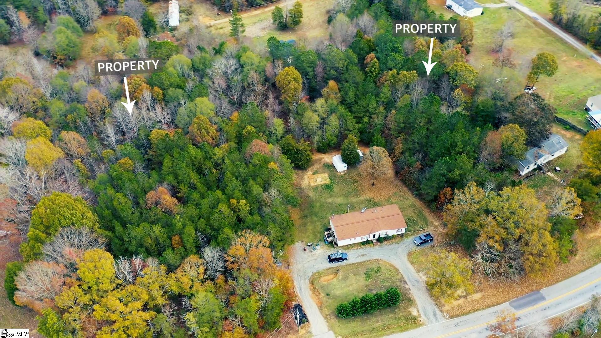 0 Langston Road Laurens, SC 29360 - Photo 6 of 36 Gallery Image 6